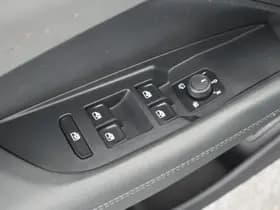 CUPRA Terramar thumbnail 19