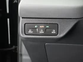 CUPRA Terramar thumbnail 20