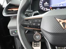 CUPRA Terramar thumbnail 21