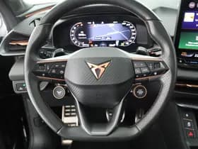 CUPRA Terramar thumbnail 22