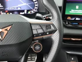 CUPRA Terramar thumbnail 23