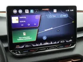 CUPRA Terramar thumbnail 24