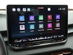 CUPRA Terramar thumbnail 25