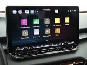 CUPRA Terramar thumbnail 26