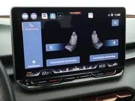 CUPRA Terramar thumbnail 27