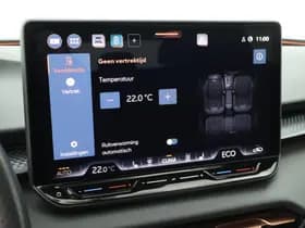 CUPRA Terramar thumbnail 28