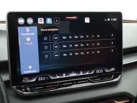 CUPRA Terramar thumbnail 29