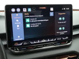 CUPRA Terramar thumbnail 30