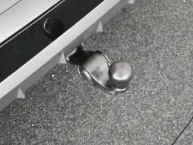 CUPRA Terramar thumbnail 4