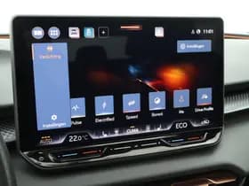 CUPRA Terramar thumbnail 31