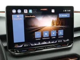 CUPRA Terramar thumbnail 32