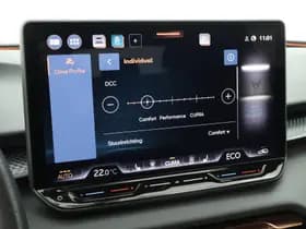 CUPRA Terramar thumbnail 33