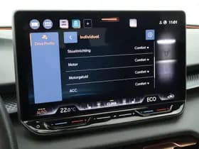 CUPRA Terramar thumbnail 34