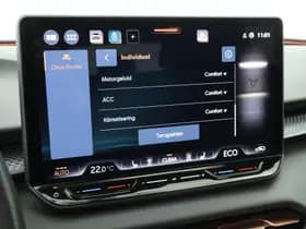 CUPRA Terramar thumbnail 35