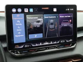 CUPRA Terramar thumbnail 36