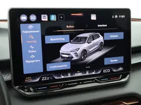 CUPRA Terramar thumbnail 37