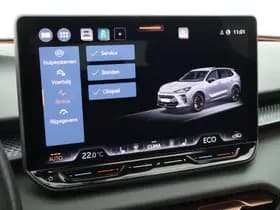 CUPRA Terramar thumbnail 38