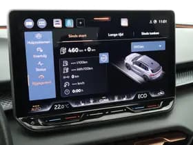 CUPRA Terramar thumbnail 39