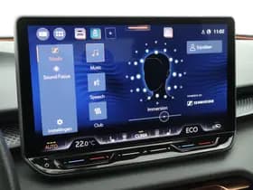 CUPRA Terramar thumbnail 40