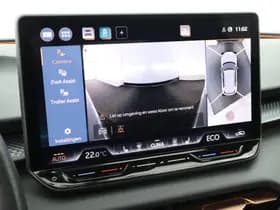 CUPRA Terramar thumbnail 5