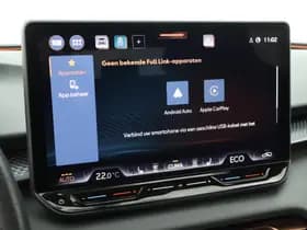 CUPRA Terramar thumbnail 41