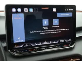 CUPRA Terramar thumbnail 42