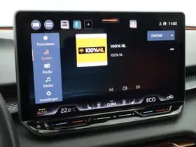 CUPRA Terramar thumbnail 43