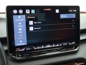 CUPRA Terramar thumbnail 44