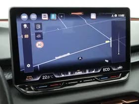 CUPRA Terramar thumbnail 45