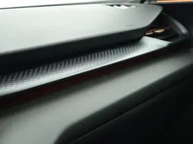 CUPRA Terramar thumbnail 46