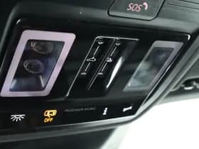 CUPRA Terramar thumbnail 47