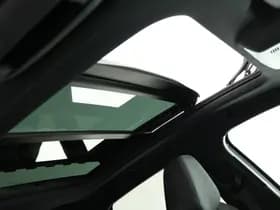 CUPRA Terramar thumbnail 48