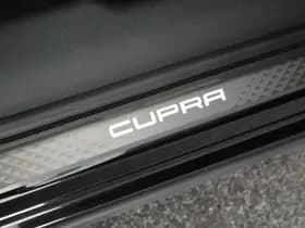 CUPRA Terramar thumbnail 49