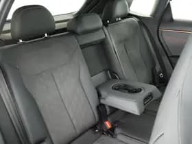 CUPRA Terramar thumbnail 50