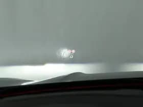 CUPRA Terramar thumbnail 6