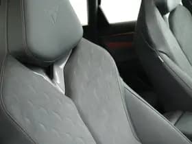 CUPRA Terramar thumbnail 51