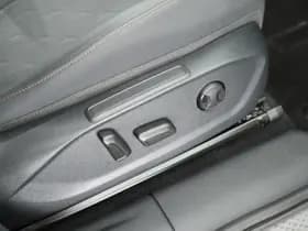 CUPRA Terramar thumbnail 52