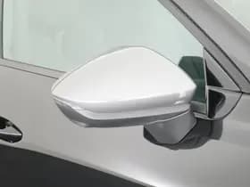 CUPRA Terramar thumbnail 53