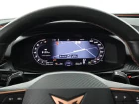 CUPRA Terramar thumbnail 54