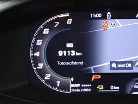 CUPRA Terramar thumbnail 55