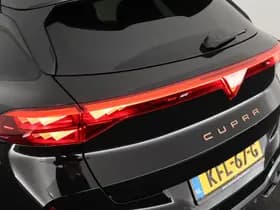 CUPRA Terramar thumbnail 56