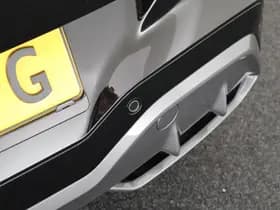 CUPRA Terramar thumbnail 57