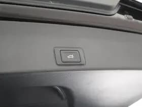 CUPRA Terramar thumbnail 58