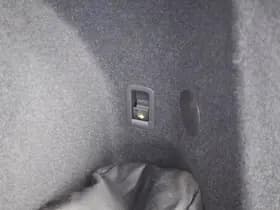 CUPRA Terramar thumbnail 59