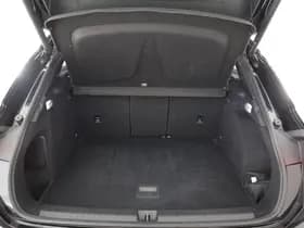 CUPRA Terramar thumbnail 60