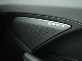 CUPRA Terramar thumbnail 7