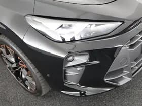 CUPRA Terramar thumbnail 61