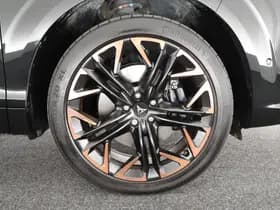 CUPRA Terramar thumbnail 62