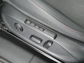 CUPRA Terramar thumbnail 8