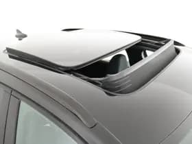 CUPRA Terramar thumbnail 9